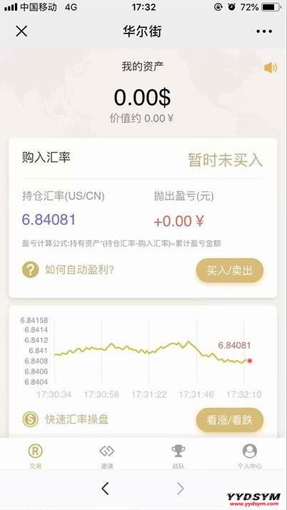 两个版本白色MAX趣投币圈源码打包下载